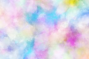 background art abstract watercolor