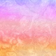 backdrop background design color
