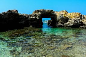 Kos The Island Of Greece