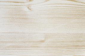 Desktop Pattern Fabric
