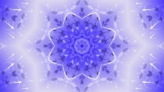 decorative element pattern design