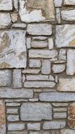 Stone Wall Texture