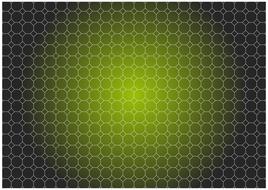 background abstract backgrounds