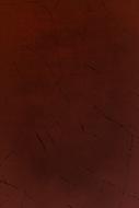 Grunge Brown Abstract
