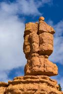 Rock Sky Travel