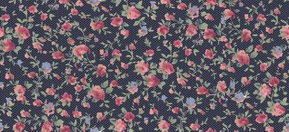 pattern flowers pattern flowers