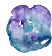 watercolor watercolour abstract