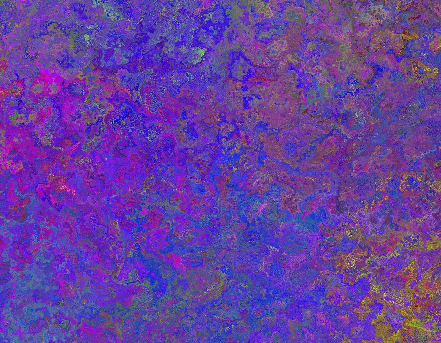 Background Texture Pattern