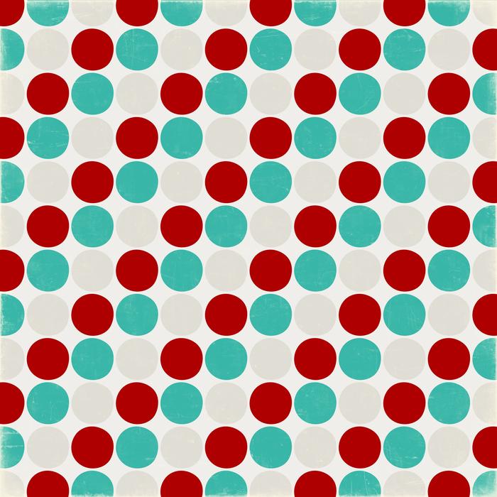 background texture design