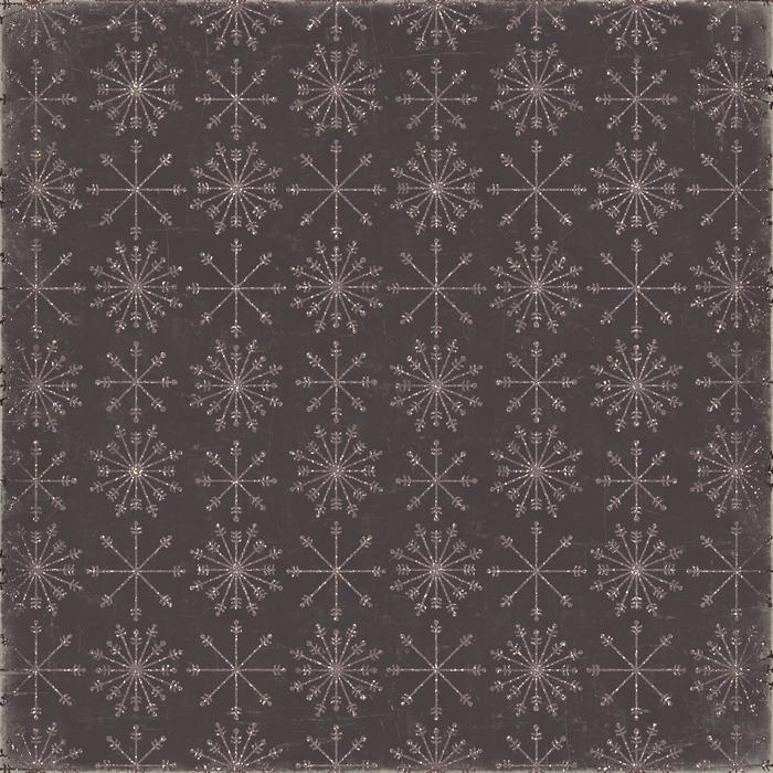 background texture design