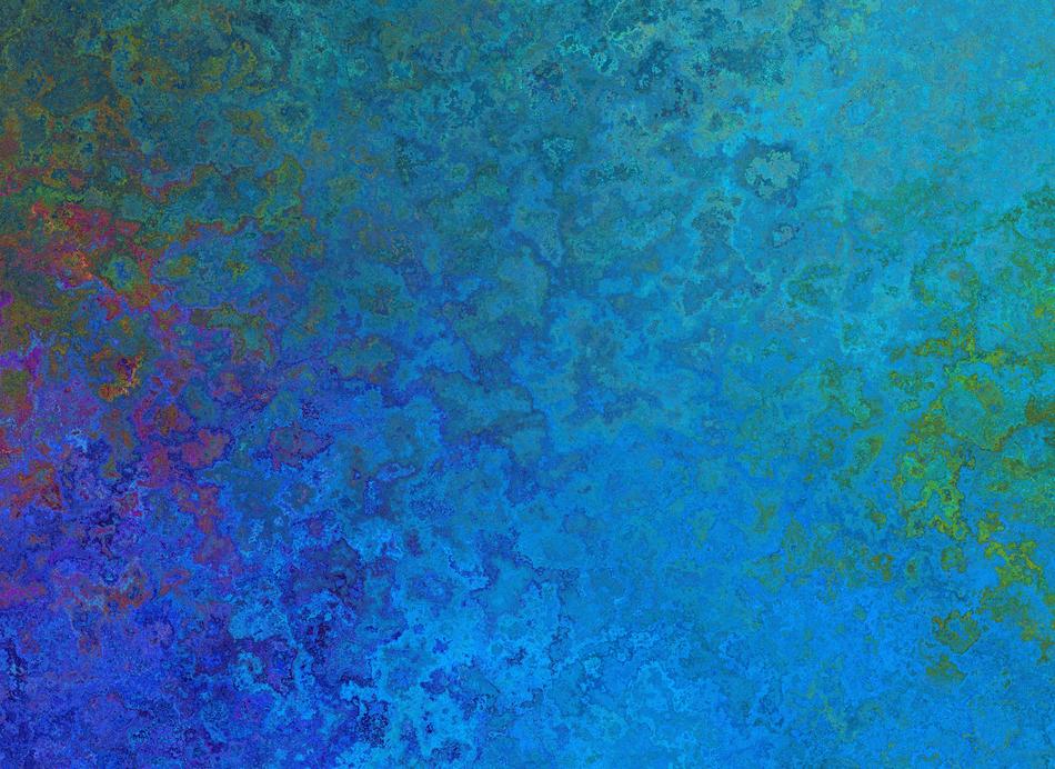 background texture pattern