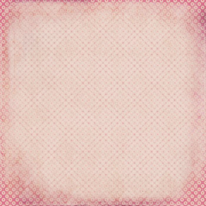 pattern background design