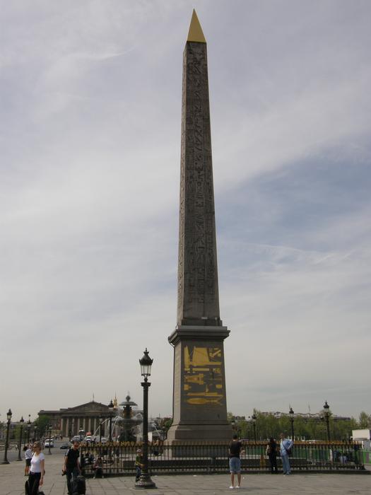 Paris France Europe