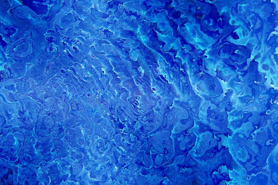 background art abstract watercolor