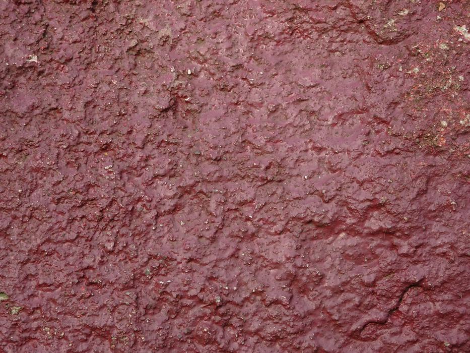 Background Concrete