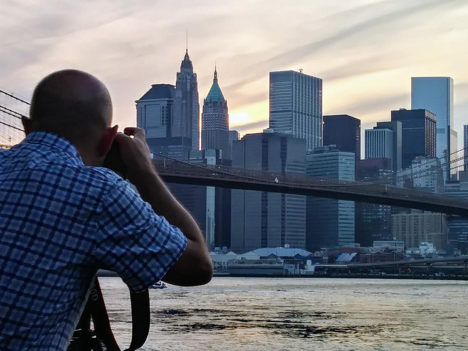 Photography Photographer