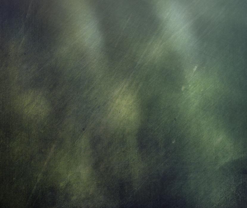 Texture Background Scratches