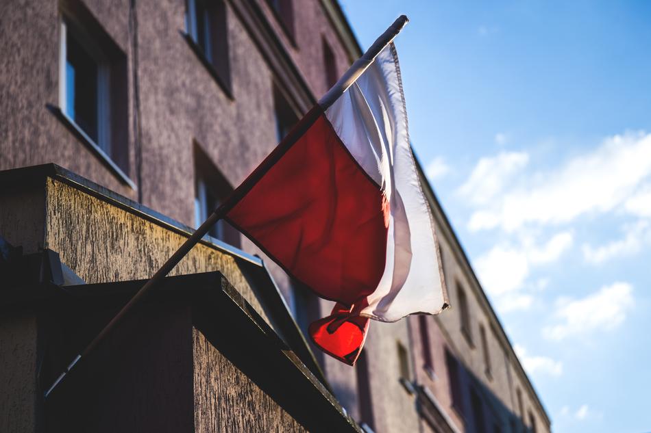 City Architecture Banner