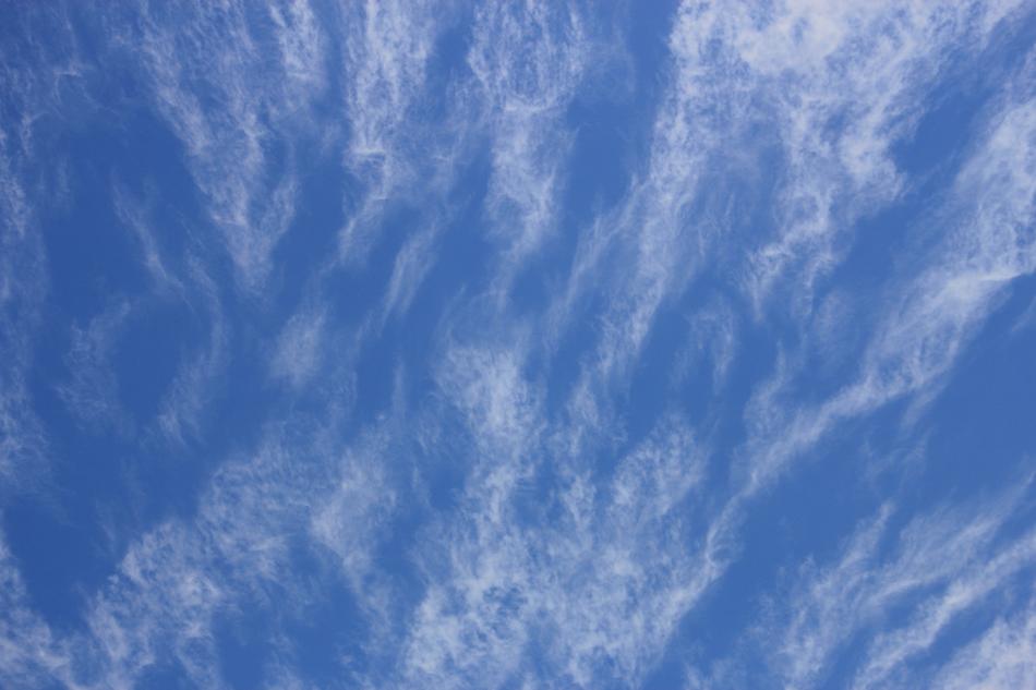 Sky Background Clouds