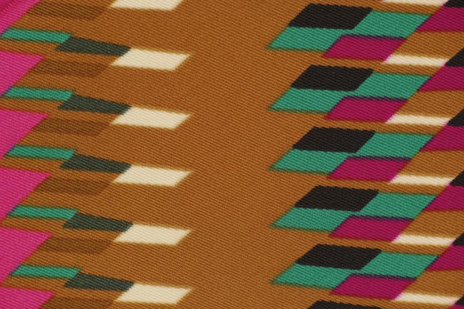 Fabric Textile Texture