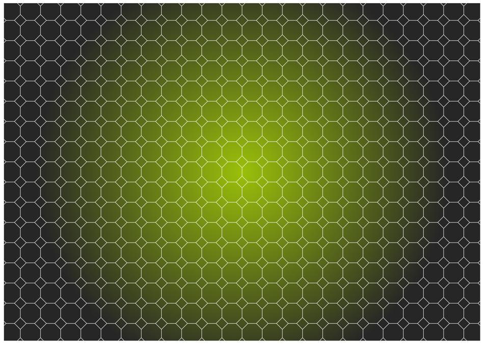 background abstract backgrounds