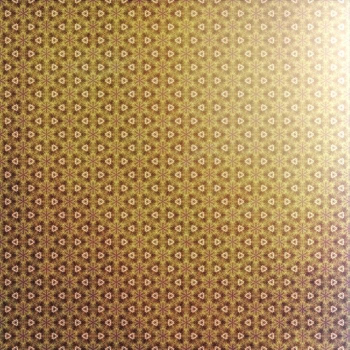 Texture Background Pattern