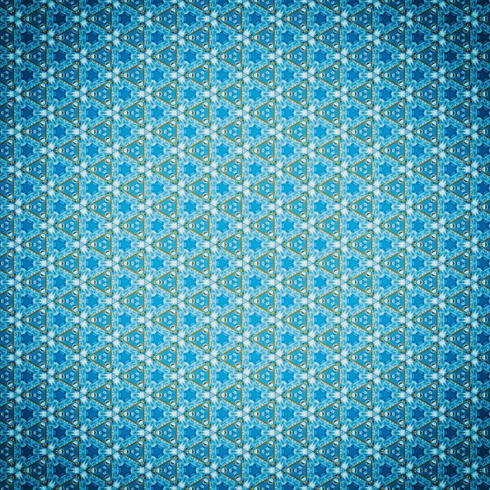Texture Background Pattern