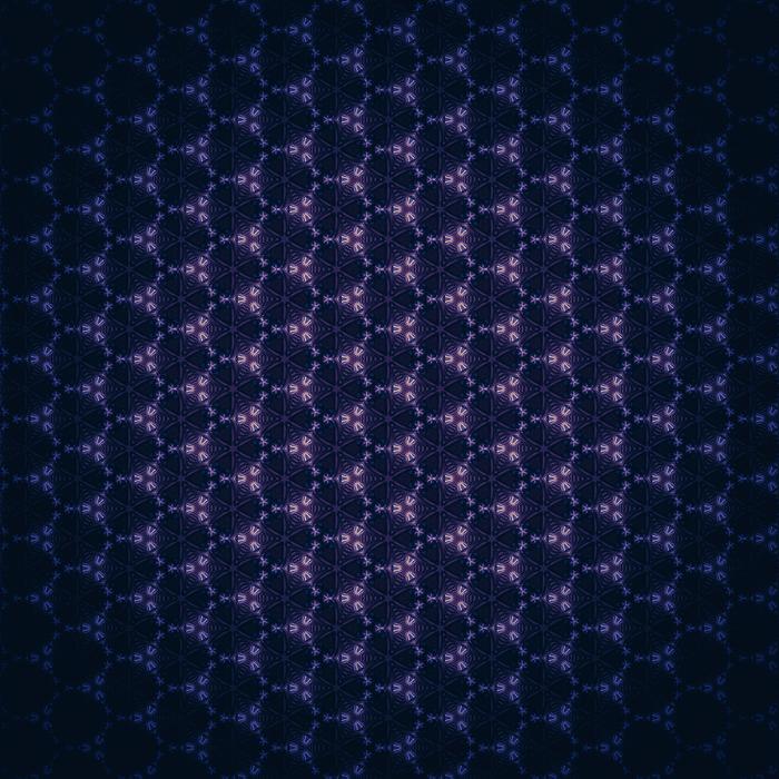 Texture Background Pattern