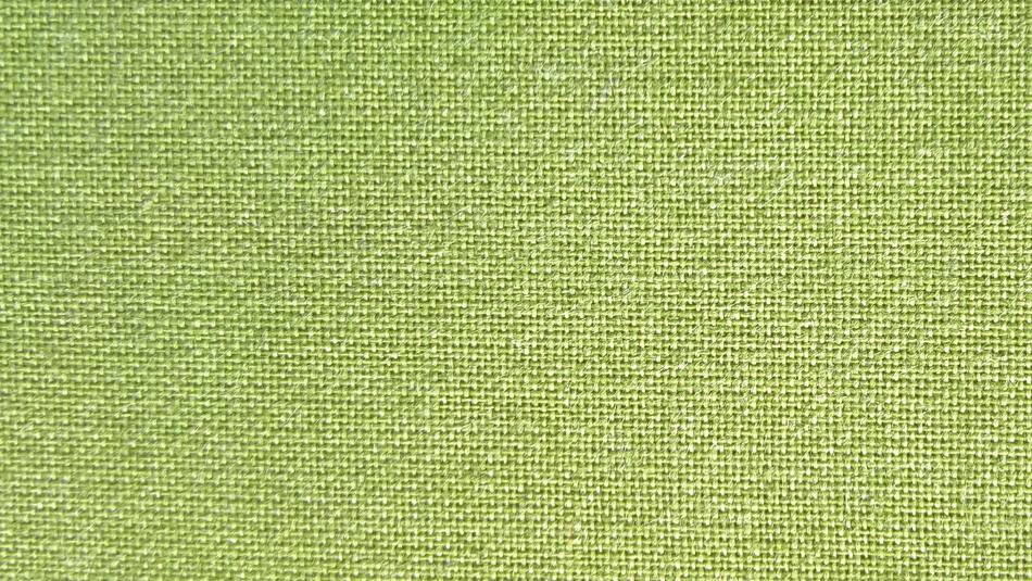 Fabric Cotton Canvas Free Image Download