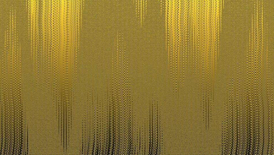 Gold Golden Background