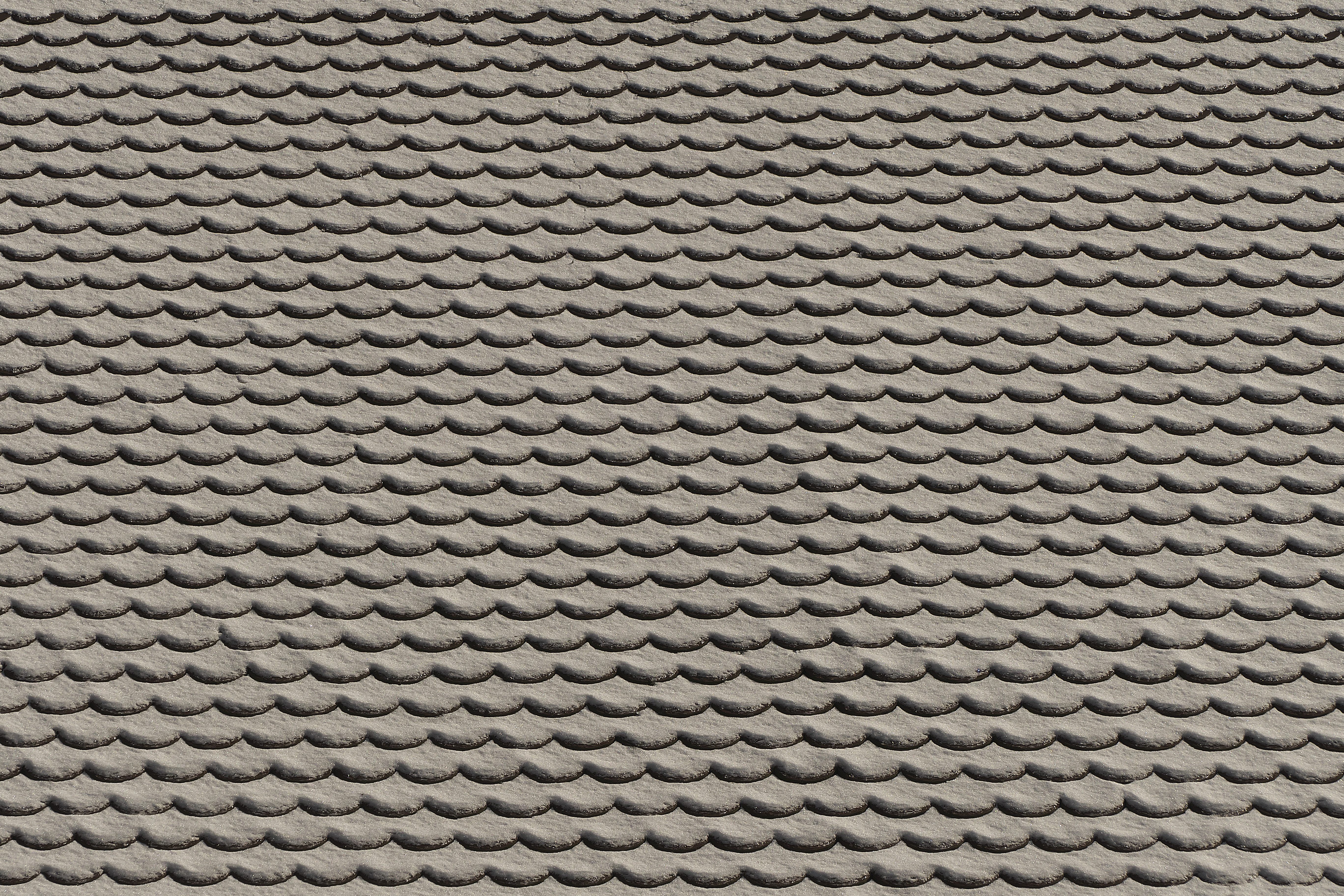 Крыша материал покрытия текстура