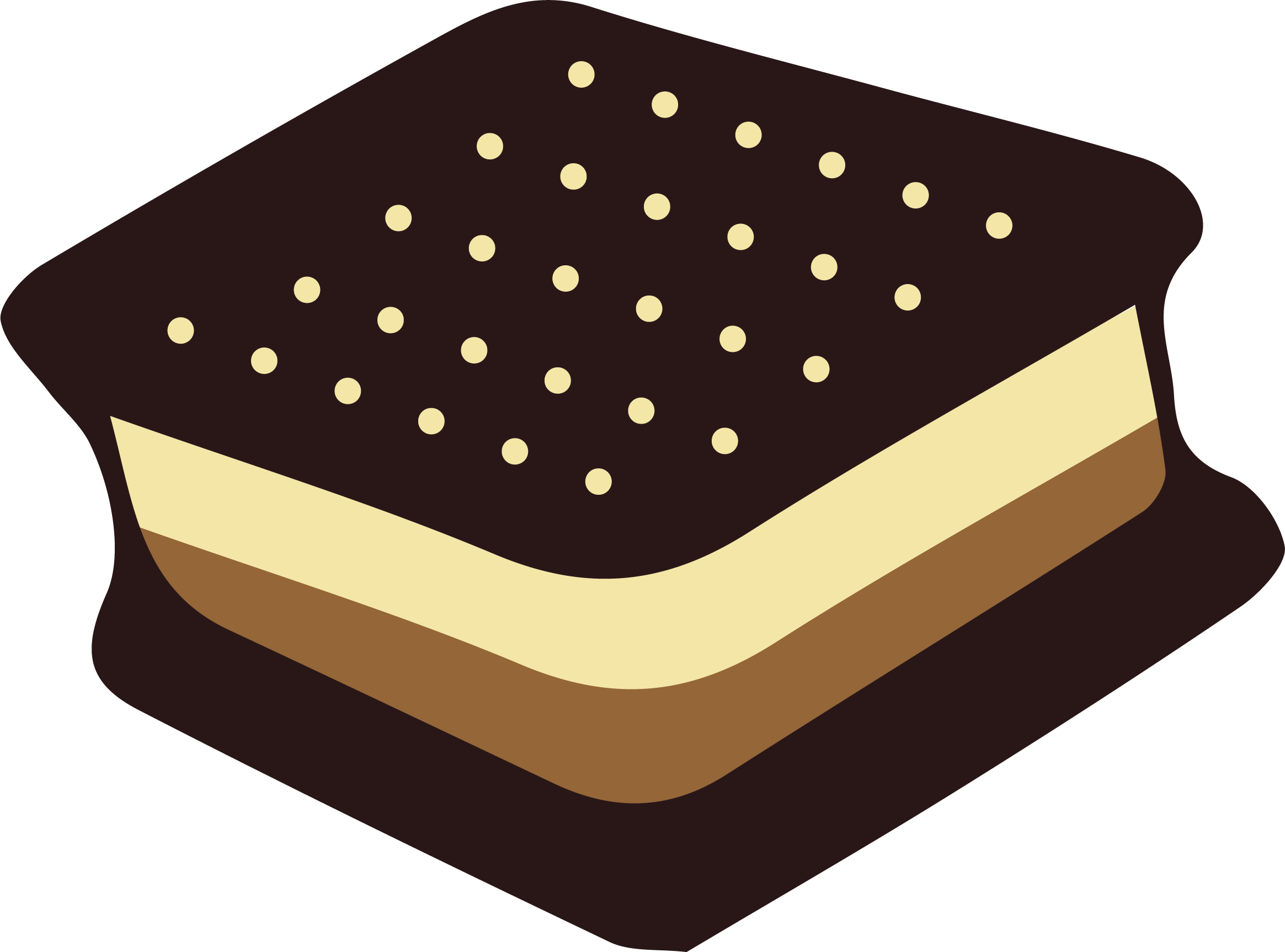 creamy-chocolate-dessert-free-image-download