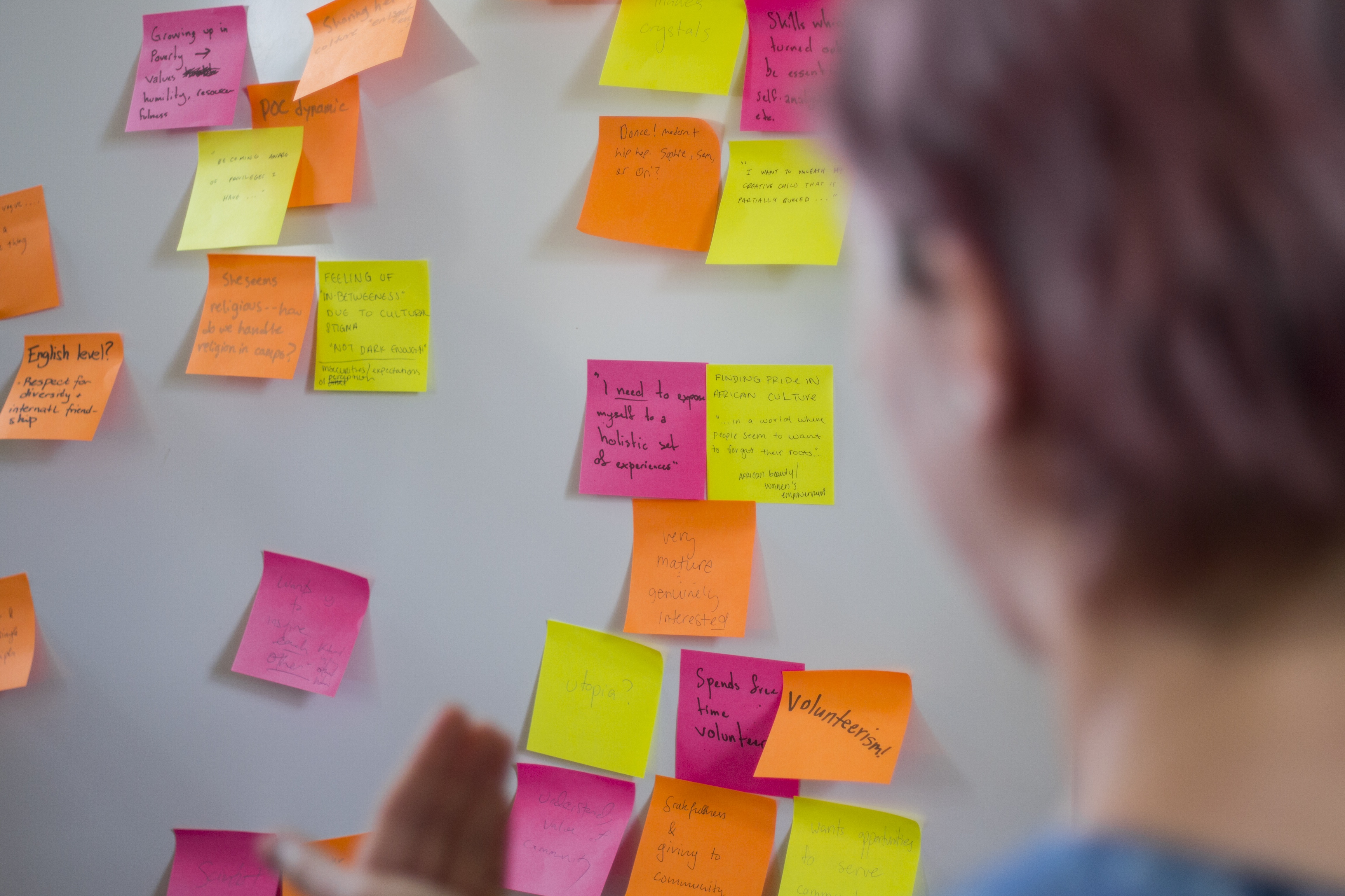 Great practice. Напоминание фото. Post it фото. Sticky Notes. White Sticky Notes.