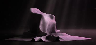 Background Color Light
