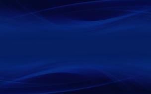 abstract blue background