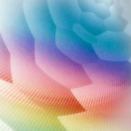 digital art art artwork abstract
