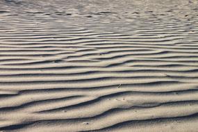 Sand Desktop Beach