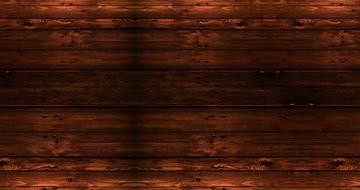 Wooden Texture Wood