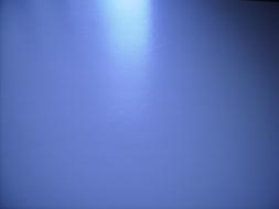 Blue Reflection Texture