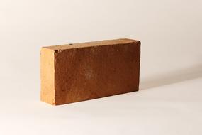 Brick Stone part