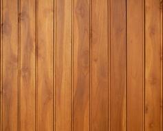 Texture Wood Brown