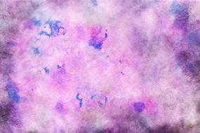 background art abstract watercolor