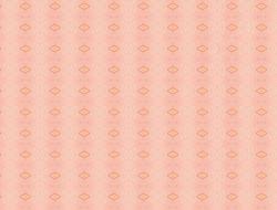 pattern background texture