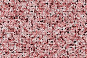 design pattern texture