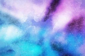 background art abstract watercolor