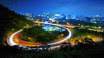 The New Store'S Eye Store