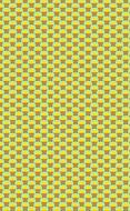 food design texture