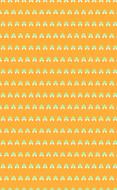 pattern background design texture