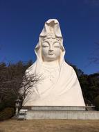 Sculpture Statue Religion