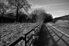 Landscape Sunrise Nature